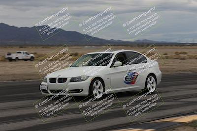 media/Nov-22-2025-Speed Ventures (Sat) [[a198746dab]]/6-Purple Group/Session 2 (Turn 4 Inside)/